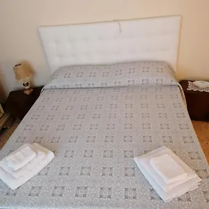 Casa Gina Appartamento La Spezia