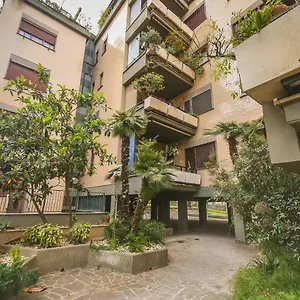  Appartement The Voice Of The Moon Italie