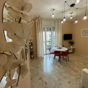 In Town - Citta' Studi Appartamento Milano