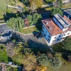 Di Garda A 50 Metri La Casa Di Pamela Appartamento Desenzano del Garda
