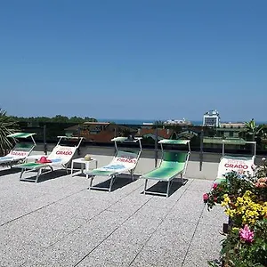 Grado Hotel Bellaria-Igea Marina