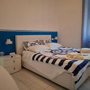 Casa Carlo Appartamento La Spezia